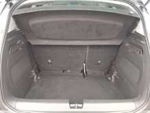 Vauxhall Crossland X Elite 