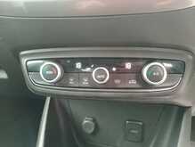 Vauxhall Crossland X Elite 