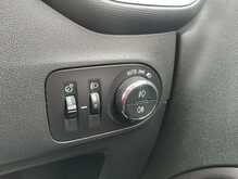 Vauxhall Crossland X Elite 