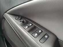 Vauxhall Crossland X Elite 