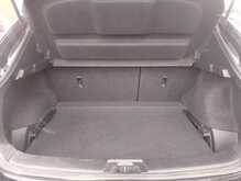 Nissan Qashqai DIG-T Tekna 