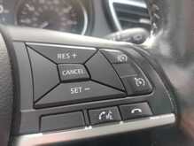 Nissan Qashqai DIG-T Tekna 