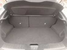 Nissan Juke DIG-T Tekna 