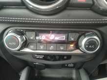 Nissan Juke DIG-T Tekna 