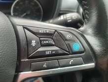 Nissan Juke DIG-T Tekna 