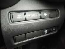 Nissan Juke DIG-T Tekna 