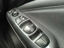 Nissan Juke DIG-T Tekna 