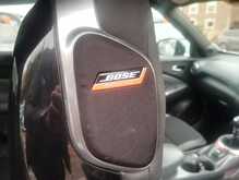 Nissan Juke DIG-T Tekna 