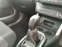 Citroen C3 Aircross PureTech Flair 