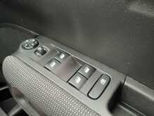 Citroen C3 Aircross PureTech Flair 