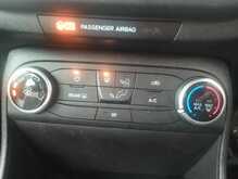 Ford Fiesta T EcoBoost Zetec 