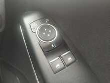 Ford Fiesta T EcoBoost Zetec 