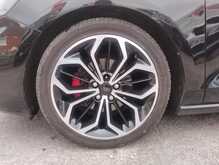 Ford Focus T EcoBoost ST-Line X 