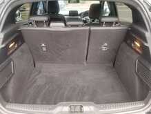 Ford Focus T EcoBoost ST-Line X 