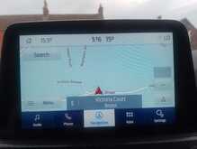 Ford Focus T EcoBoost ST-Line X 