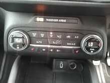 Ford Focus T EcoBoost ST-Line X 