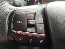 Ford Focus T EcoBoost ST-Line X 