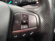 Ford Focus T EcoBoost ST-Line X 