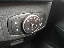 Ford Focus T EcoBoost ST-Line X 