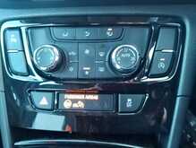 Vauxhall Mokka X i Turbo ecoTEC Active 