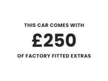 Ford Fiesta T EcoBoost MHEV Titanium Vignale 