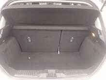 Ford Fiesta T EcoBoost MHEV Titanium Vignale 