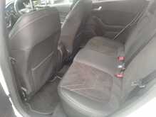 Ford Fiesta T EcoBoost MHEV Titanium Vignale 