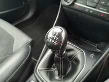 Ford Fiesta T EcoBoost MHEV Titanium Vignale 