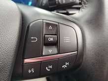 Ford Fiesta T EcoBoost MHEV Titanium Vignale 