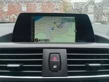 BMW 1 Series 118D M Sport 