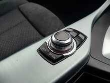 BMW 1 Series 118D M Sport 