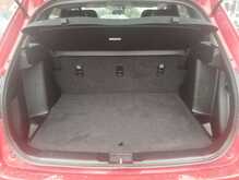 Suzuki Vitara Boosterjet S 