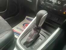 Suzuki Vitara Boosterjet S 