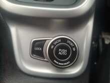 Suzuki Vitara Boosterjet S 