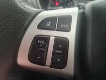 Suzuki Vitara Boosterjet S 