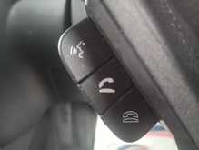 Suzuki Vitara Boosterjet S 