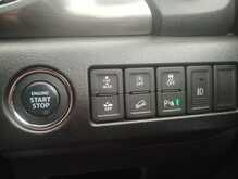 Suzuki Vitara Boosterjet S 