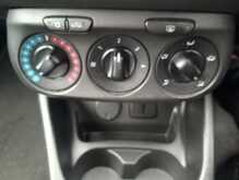 Vauxhall Corsa i ecoFLEX Energy 