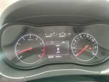 Vauxhall Corsa i ecoFLEX Energy 