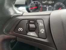 Vauxhall Corsa i ecoFLEX Energy 