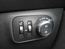 Vauxhall Corsa i ecoFLEX Energy 