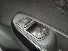 Vauxhall Corsa i ecoFLEX Energy 