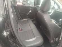 Peugeot 2008 PureTech Allure Premium 