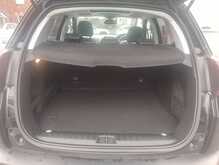 Peugeot 2008 PureTech Allure Premium 