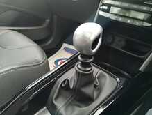 Peugeot 2008 PureTech Allure Premium 