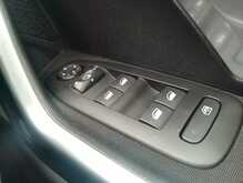 Peugeot 2008 PureTech Allure Premium 