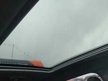 Peugeot 2008 PureTech Allure Premium 