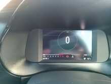 Vauxhall Corsa Turbo SRi 