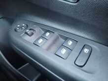 Vauxhall Corsa Turbo SRi 