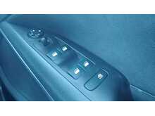 Vauxhall Crossland Design 